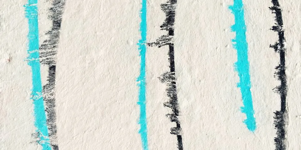 Typography